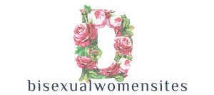 bisexualwomensites